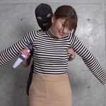 パンチラなんて当たり前の私服くすぐりに大興奮！調子に乗って電マ責めまでするエロ動画。安堂はるの